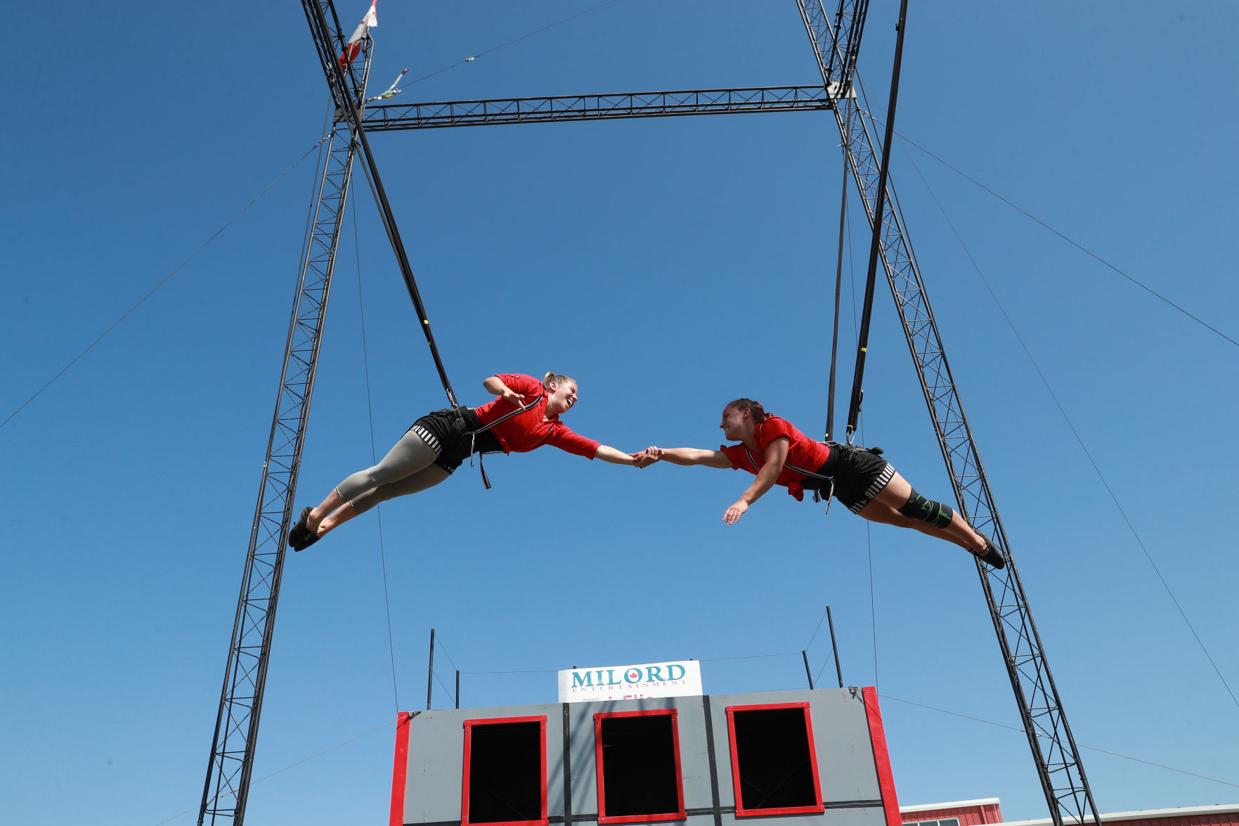 083019_StateFair0496_bjs.jpg